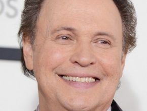 Billy Crystal plastic surgery (5)