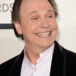 Billy Crystal plastic surgery (6)