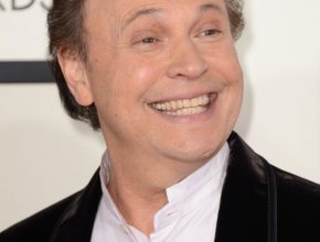 Billy Crystal plastic surgery (6)