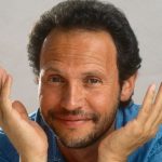 Billy Crystal plastic surgery (7)