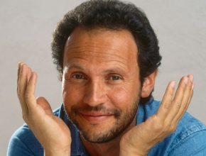 Billy Crystal plastic surgery (7)