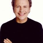 Billy Crystal plastic surgery (8)
