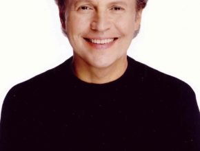 Billy Crystal plastic surgery (8)