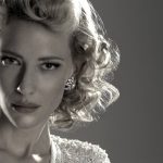 Cate Blanchett plastic surgery (1)