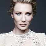 Cate Blanchett plastic surgery (10)