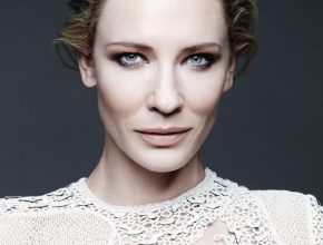 Cate Blanchett plastic surgery (10)