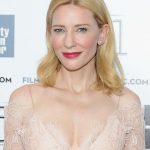 Cate Blanchett plastic surgery (11)