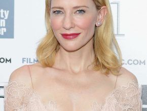 Cate Blanchett plastic surgery (11)