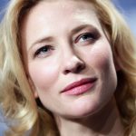 Cate Blanchett plastic surgery (12)