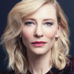 Cate Blanchett plastic surgery (13)
