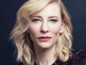 Cate Blanchett plastic surgery (13)