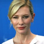 Cate Blanchett plastic surgery (14)