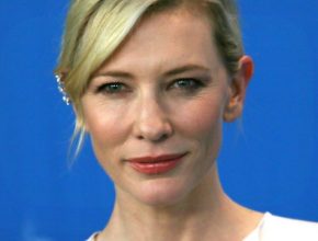 Cate Blanchett plastic surgery (14)