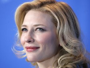 Cate Blanchett plastic surgery (15)