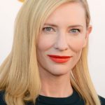 Cate Blanchett plastic surgery (17)