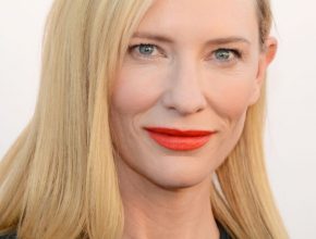 Cate Blanchett plastic surgery (17)