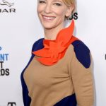 Cate Blanchett plastic surgery (19)