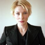 Cate Blanchett plastic surgery (21)