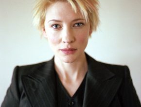 Cate Blanchett plastic surgery (21)