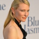 Cate Blanchett plastic surgery (22)