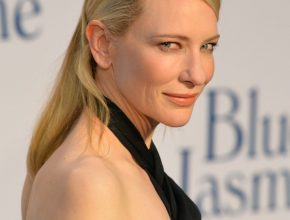 Cate Blanchett plastic surgery (22)