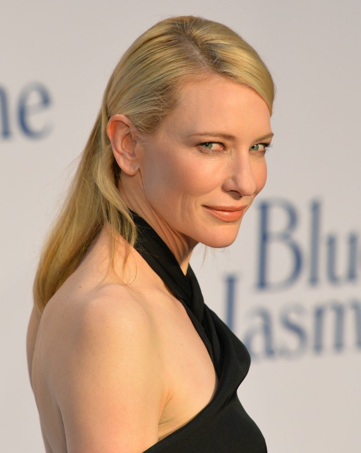 Cate-Blanchett-plast. 