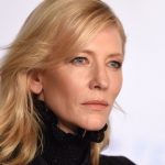 Cate Blanchett plastic surgery (23)