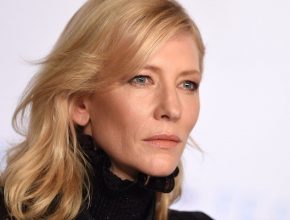 Cate Blanchett plastic surgery (23)