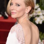 Cate Blanchett plastic surgery (24)