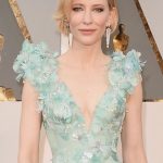 Cate Blanchett plastic surgery (25)