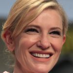 Cate Blanchett plastic surgery (3)