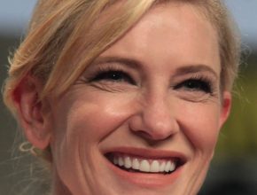 Cate Blanchett plastic surgery (3)