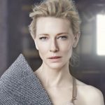 Cate Blanchett plastic surgery (31)