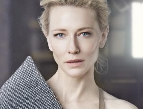 Cate Blanchett plastic surgery (31)