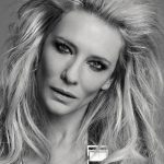 Cate Blanchett plastic surgery (32)
