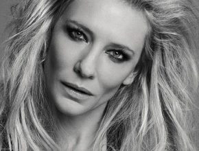 Cate Blanchett plastic surgery (32)