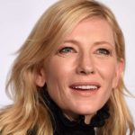 Cate Blanchett plastic surgery (33)