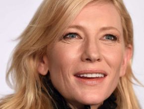 Cate Blanchett plastic surgery (33)