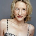 Cate Blanchett plastic surgery (36)