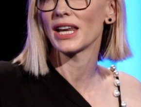 Cate Blanchett plastic surgery (37)