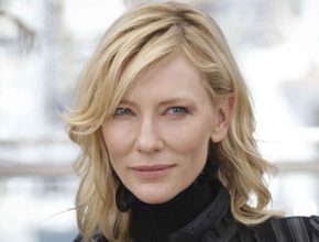 Cate Blanchett plastic surgery (38)
