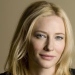 Cate Blanchett plastic surgery (39)