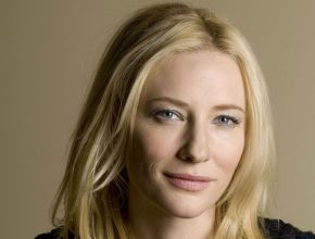 Cate Blanchett plastic surgery (39)