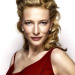 Cate Blanchett plastic surgery (40)
