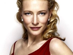 Cate Blanchett plastic surgery (40)