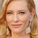 Cate Blanchett plastic surgery (41)