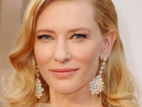 Cate Blanchett plastic surgery (41)