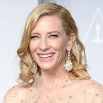 Cate Blanchett plastic surgery (42)