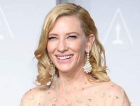 Cate Blanchett plastic surgery (42)