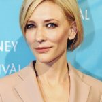 Cate Blanchett plastic surgery (43)
